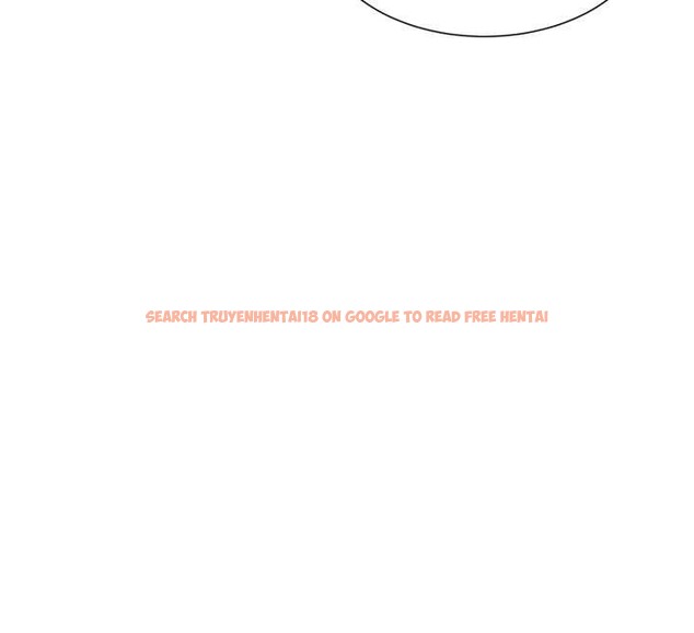 查看漫画女神都在看這些? - 第60話-這個姿勢好下流&hearts; - www.tymanga.com中的3964314图片