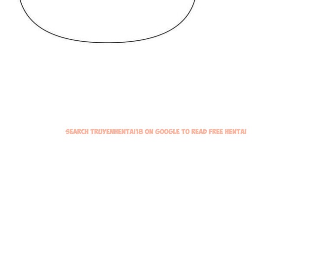 查看漫画女神都在看這些? - 第60話-這個姿勢好下流&hearts; - www.tymanga.com中的3964318图片