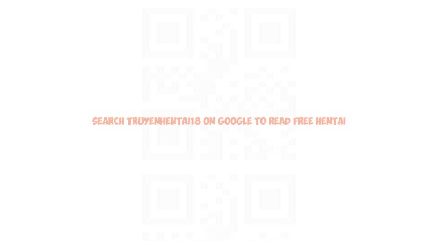 查看漫画女神都在看這些? - 第60話-這個姿勢好下流&hearts; - www.tymanga.com中的3964319图片