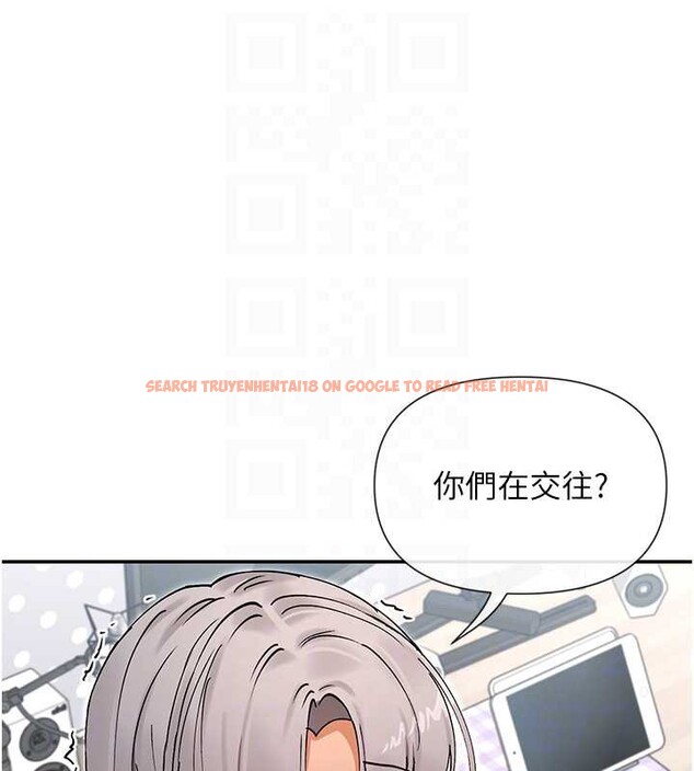 查看漫画女神都在看這些? - 第60話-這個姿勢好下流&hearts; - www.tymanga.com中的3964324图片