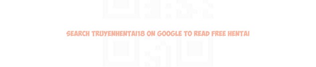 查看漫画女神都在看這些? - 第60話-這個姿勢好下流&hearts; - www.tymanga.com中的3964334图片