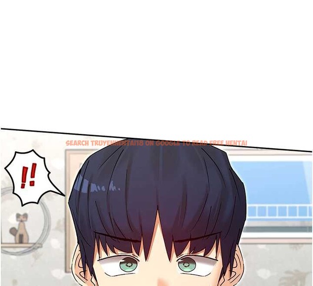 查看漫画女神都在看這些? - 第60話-這個姿勢好下流&hearts; - www.tymanga.com中的3964346图片