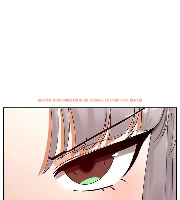 查看漫画女神都在看這些? - 第61話-去我家吧♥ - www.tymanga.com中的3988432图片 查看漫画女神都在看這些? - 第61話-去我家吧♥ - www.tymanga.com中的3988432图片