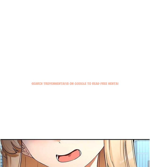 查看漫画女神都在看這些? - 第61話-去我家吧♥ - www.tymanga.com中的3988440图片 查看漫画女神都在看這些? - 第61話-去我家吧♥ - www.tymanga.com中的3988440图片