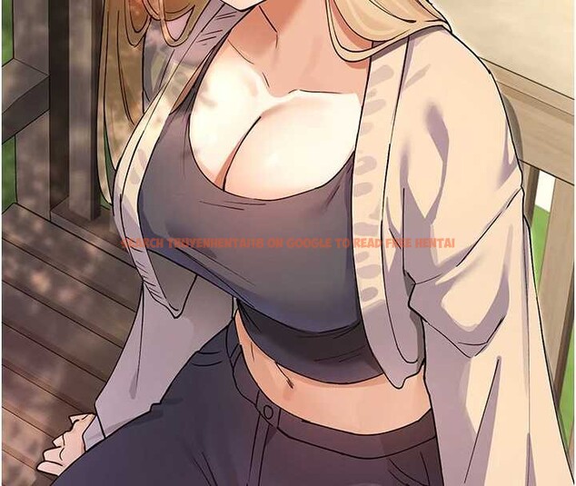 查看漫画女神都在看這些? - 第61話-去我家吧♥ - www.tymanga.com中的3988443图片 查看漫画女神都在看這些? - 第61話-去我家吧♥ - www.tymanga.com中的3988443图片