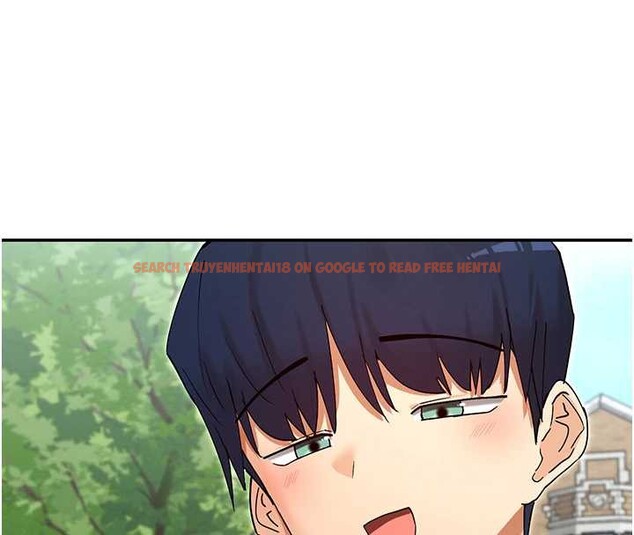 查看漫画女神都在看這些? - 第61話-去我家吧♥ - www.tymanga.com中的3988447图片 查看漫画女神都在看這些? - 第61話-去我家吧♥ - www.tymanga.com中的3988447图片