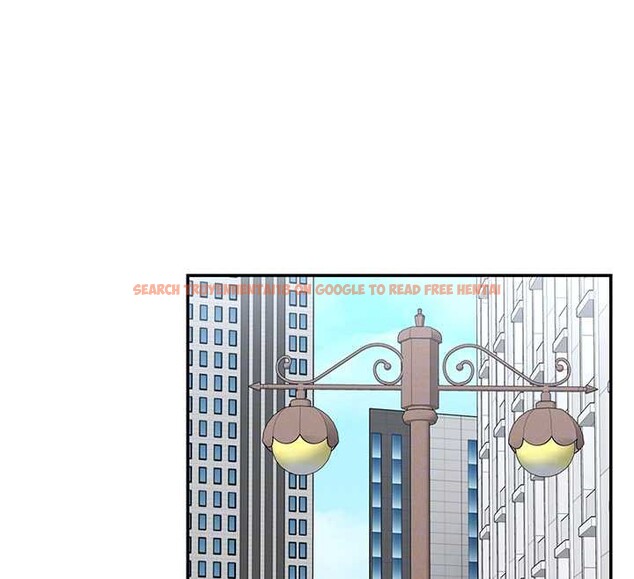 查看漫画女神都在看這些? - 第61話-去我家吧♥ - www.tymanga.com中的3988451图片 查看漫画女神都在看這些? - 第61話-去我家吧♥ - www.tymanga.com中的3988451图片