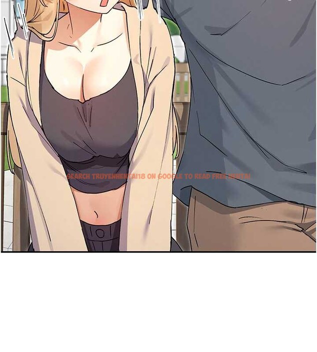 查看漫画女神都在看這些? - 第61話-去我家吧♥ - www.tymanga.com中的3988454图片 查看漫画女神都在看這些? - 第61話-去我家吧♥ - www.tymanga.com中的3988454图片