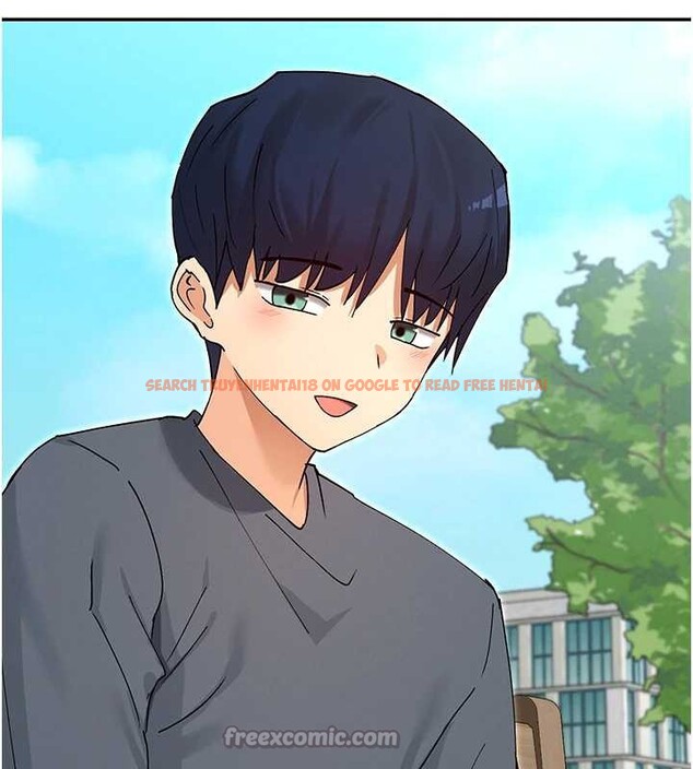 查看漫画女神都在看這些? - 第61話-去我家吧♥ - www.tymanga.com中的3988460图片 查看漫画女神都在看這些? - 第61話-去我家吧♥ - www.tymanga.com中的3988460图片