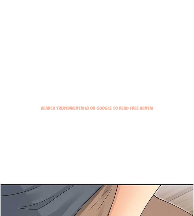 查看漫画女神都在看這些? - 第61話-去我家吧♥ - www.tymanga.com中的3988466图片 查看漫画女神都在看這些? - 第61話-去我家吧♥ - www.tymanga.com中的3988466图片