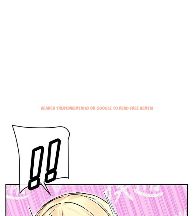 查看漫画女神都在看這些? - 第61話-去我家吧♥ - www.tymanga.com中的3988470图片 查看漫画女神都在看這些? - 第61話-去我家吧♥ - www.tymanga.com中的3988470图片