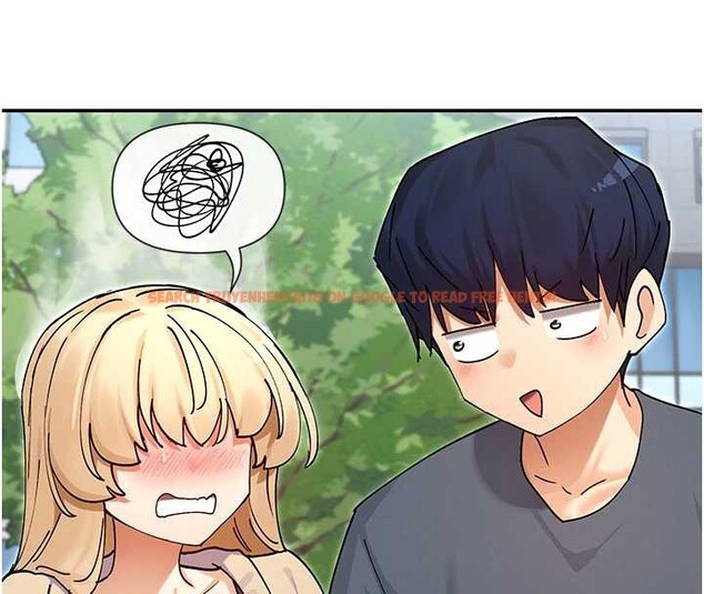 查看漫画女神都在看這些? - 第61話-去我家吧♥ - www.tymanga.com中的3988473图片 查看漫画女神都在看這些? - 第61話-去我家吧♥ - www.tymanga.com中的3988473图片