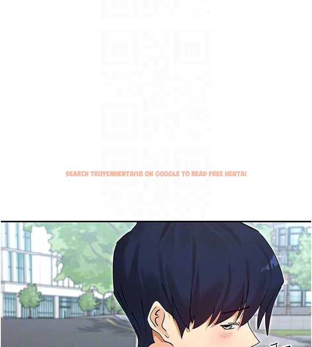 查看漫画女神都在看這些? - 第61話-去我家吧♥ - www.tymanga.com中的3988477图片 查看漫画女神都在看這些? - 第61話-去我家吧♥ - www.tymanga.com中的3988477图片