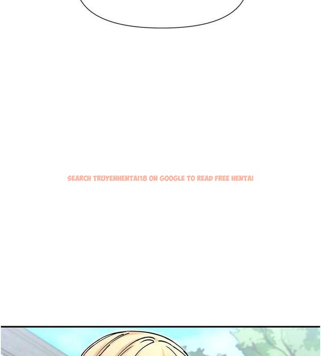 查看漫画女神都在看這些? - 第61話-去我家吧♥ - www.tymanga.com中的3988481图片 查看漫画女神都在看這些? - 第61話-去我家吧♥ - www.tymanga.com中的3988481图片