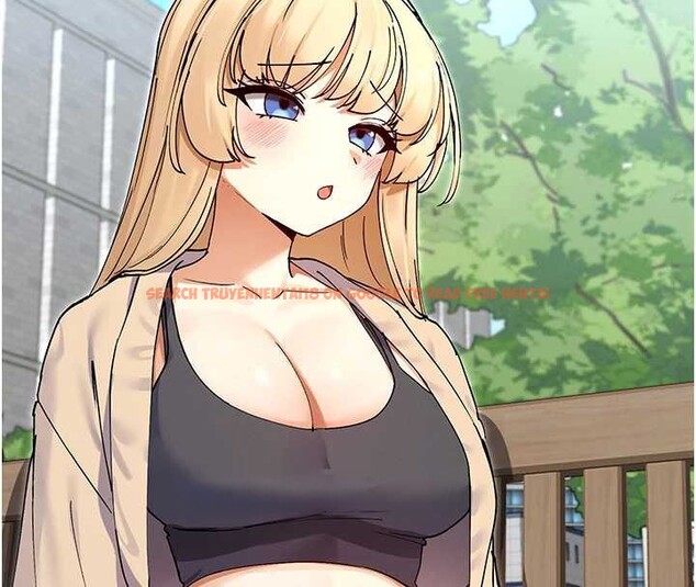 查看漫画女神都在看這些? - 第61話-去我家吧♥ - www.tymanga.com中的3988482图片 查看漫画女神都在看這些? - 第61話-去我家吧♥ - www.tymanga.com中的3988482图片