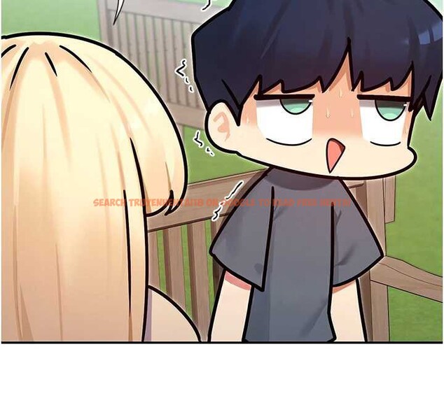 查看漫画女神都在看這些? - 第61話-去我家吧♥ - www.tymanga.com中的3988486图片 查看漫画女神都在看這些? - 第61話-去我家吧♥ - www.tymanga.com中的3988486图片