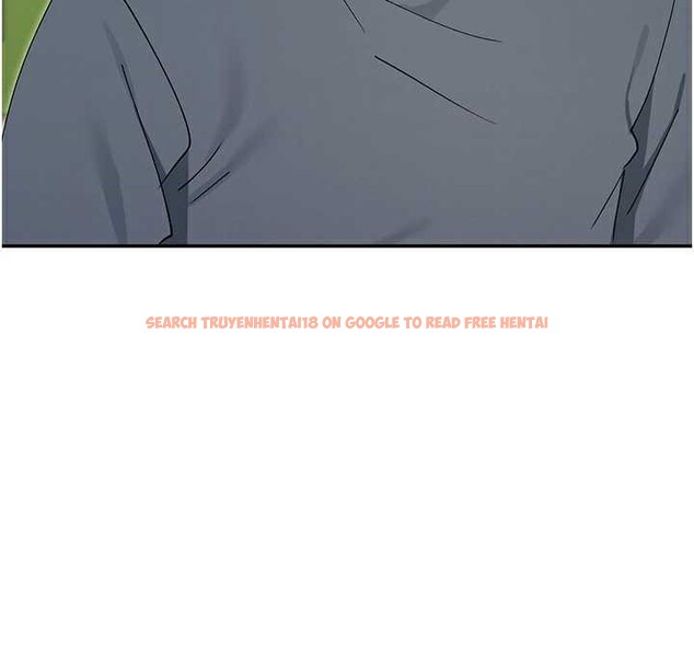 查看漫画女神都在看這些? - 第61話-去我家吧♥ - www.tymanga.com中的3988489图片 查看漫画女神都在看這些? - 第61話-去我家吧♥ - www.tymanga.com中的3988489图片