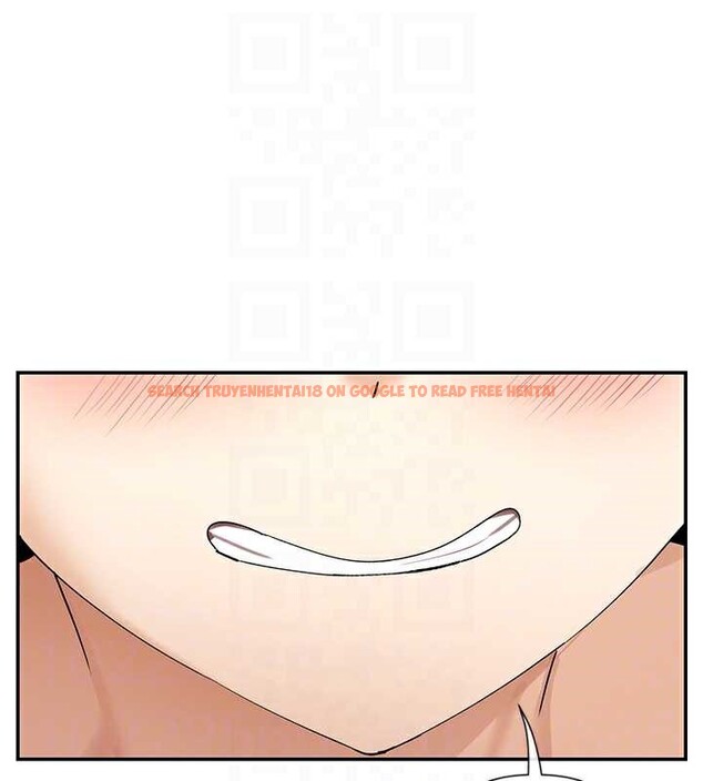 查看漫画女神都在看這些? - 第61話-去我家吧♥ - www.tymanga.com中的3988490图片 查看漫画女神都在看這些? - 第61話-去我家吧♥ - www.tymanga.com中的3988490图片