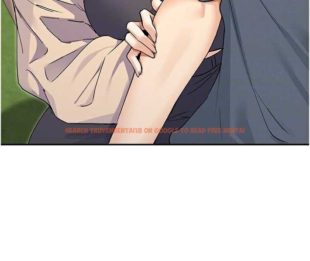 查看漫画女神都在看這些? - 第61話-去我家吧♥ - www.tymanga.com中的3988493图片 查看漫画女神都在看這些? - 第61話-去我家吧♥ - www.tymanga.com中的3988493图片