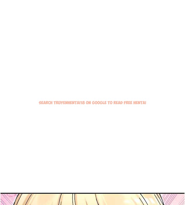 查看漫画女神都在看這些? - 第61話-去我家吧♥ - www.tymanga.com中的3988494图片 查看漫画女神都在看這些? - 第61話-去我家吧♥ - www.tymanga.com中的3988494图片