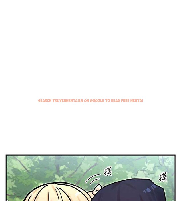 查看漫画女神都在看這些? - 第61話-去我家吧♥ - www.tymanga.com中的3988496图片 查看漫画女神都在看這些? - 第61話-去我家吧♥ - www.tymanga.com中的3988496图片