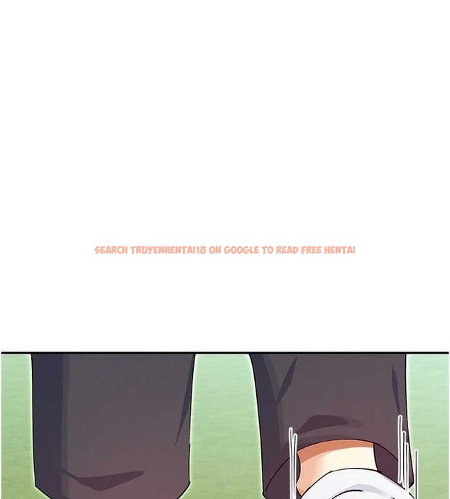 查看漫画女神都在看這些? - 第61話-去我家吧♥ - www.tymanga.com中的3988498图片 查看漫画女神都在看這些? - 第61話-去我家吧♥ - www.tymanga.com中的3988498图片