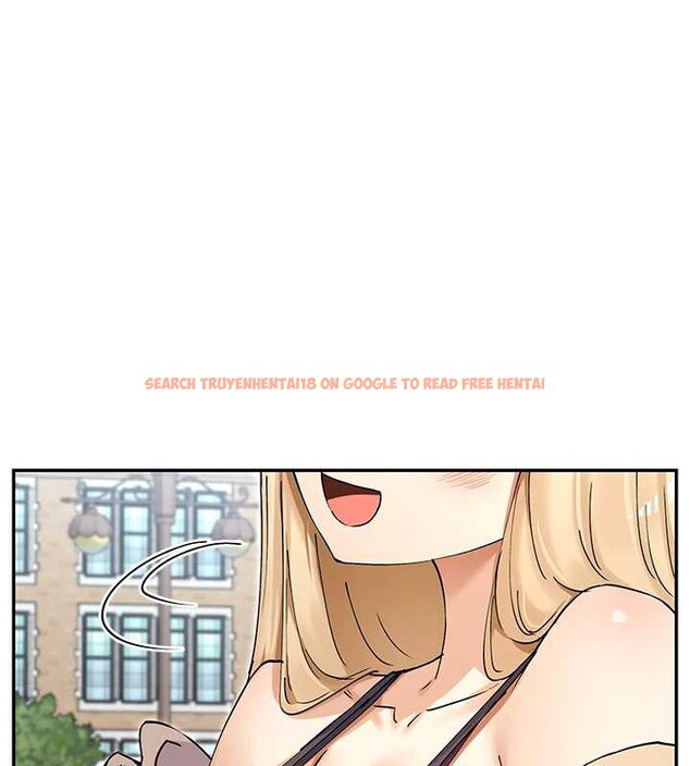 查看漫画女神都在看這些? - 第61話-去我家吧♥ - www.tymanga.com中的3988500图片 查看漫画女神都在看這些? - 第61話-去我家吧♥ - www.tymanga.com中的3988500图片