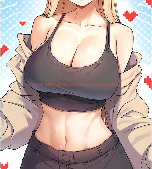 查看漫画女神都在看這些? - 第61話-去我家吧♥ - www.tymanga.com中的3988503图片 查看漫画女神都在看這些? - 第61話-去我家吧♥ - www.tymanga.com中的3988503图片