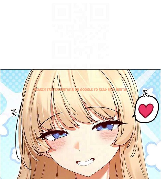 查看漫画女神都在看這些? - 第61話-去我家吧♥ - www.tymanga.com中的3988506图片 查看漫画女神都在看這些? - 第61話-去我家吧♥ - www.tymanga.com中的3988506图片