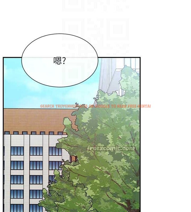 查看漫画女神都在看這些? - 第61話-去我家吧♥ - www.tymanga.com中的3988508图片 查看漫画女神都在看這些? - 第61話-去我家吧♥ - www.tymanga.com中的3988508图片