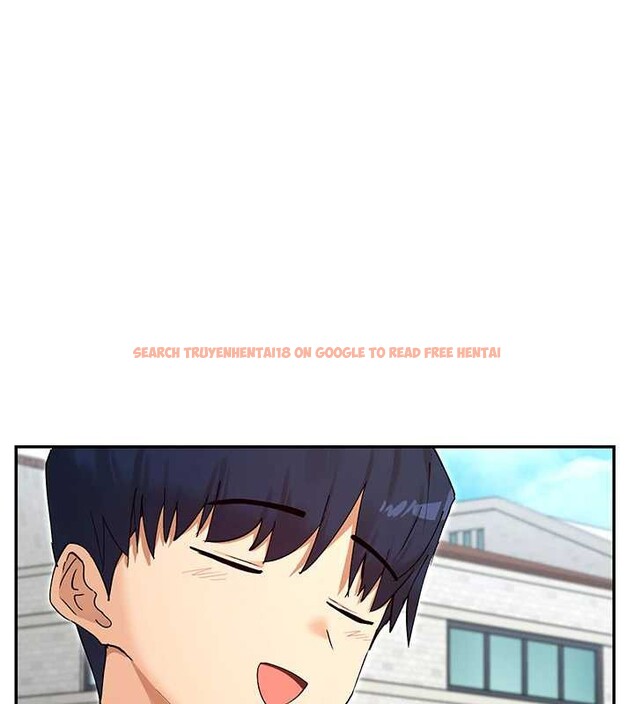 查看漫画女神都在看這些? - 第61話-去我家吧♥ - www.tymanga.com中的3988512图片 查看漫画女神都在看這些? - 第61話-去我家吧♥ - www.tymanga.com中的3988512图片