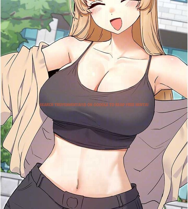 查看漫画女神都在看這些? - 第61話-去我家吧♥ - www.tymanga.com中的3988515图片 查看漫画女神都在看這些? - 第61話-去我家吧♥ - www.tymanga.com中的3988515图片