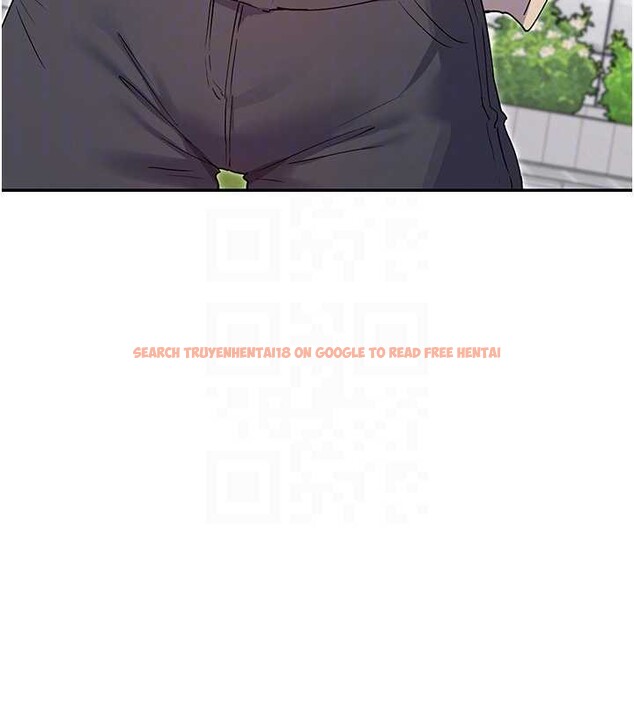 查看漫画女神都在看這些? - 第61話-去我家吧♥ - www.tymanga.com中的3988516图片 查看漫画女神都在看這些? - 第61話-去我家吧♥ - www.tymanga.com中的3988516图片