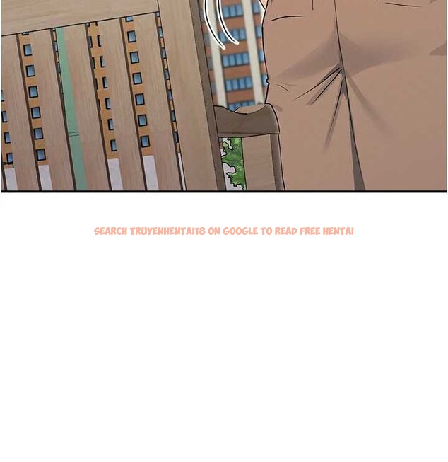 查看漫画女神都在看這些? - 第61話-去我家吧♥ - www.tymanga.com中的3988520图片 查看漫画女神都在看這些? - 第61話-去我家吧♥ - www.tymanga.com中的3988520图片