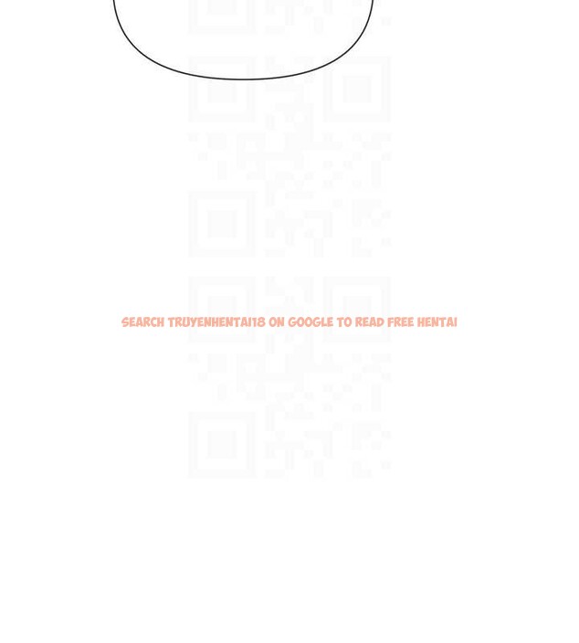 查看漫画女神都在看這些? - 第61話-去我家吧♥ - www.tymanga.com中的3988523图片 查看漫画女神都在看這些? - 第61話-去我家吧♥ - www.tymanga.com中的3988523图片