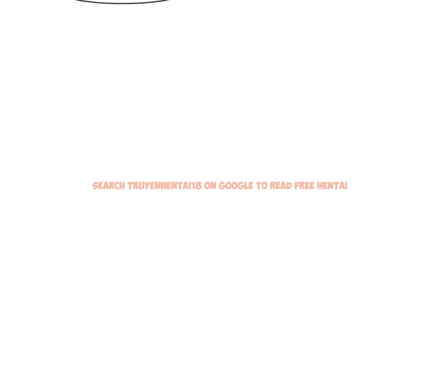 查看漫画女神都在看這些? - 第61話-去我家吧♥ - www.tymanga.com中的3988528图片 查看漫画女神都在看這些? - 第61話-去我家吧♥ - www.tymanga.com中的3988528图片