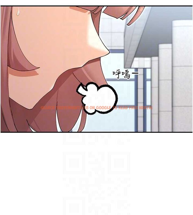 查看漫画女神都在看這些? - 第61話-去我家吧♥ - www.tymanga.com中的3988529图片 查看漫画女神都在看這些? - 第61話-去我家吧♥ - www.tymanga.com中的3988529图片