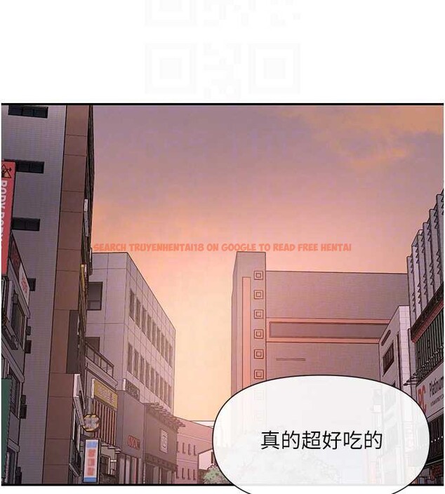 查看漫画女神都在看這些? - 第61話-去我家吧♥ - www.tymanga.com中的3988531图片 查看漫画女神都在看這些? - 第61話-去我家吧♥ - www.tymanga.com中的3988531图片