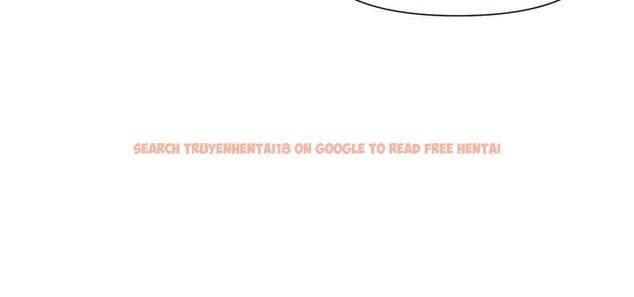 查看漫画女神都在看這些? - 第61話-去我家吧♥ - www.tymanga.com中的3988532图片 查看漫画女神都在看這些? - 第61話-去我家吧♥ - www.tymanga.com中的3988532图片