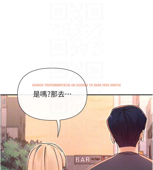 查看漫画女神都在看這些? - 第61話-去我家吧♥ - www.tymanga.com中的3988537图片 查看漫画女神都在看這些? - 第61話-去我家吧♥ - www.tymanga.com中的3988537图片
