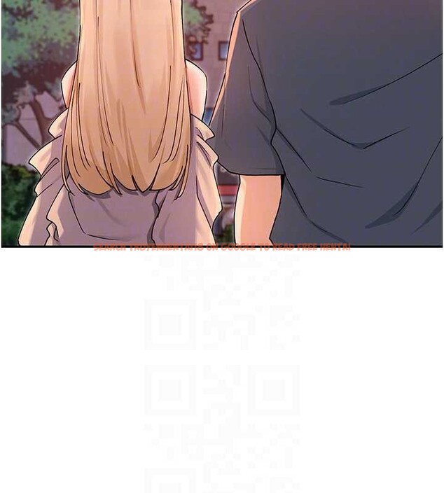 查看漫画女神都在看這些? - 第61話-去我家吧♥ - www.tymanga.com中的3988538图片 查看漫画女神都在看這些? - 第61話-去我家吧♥ - www.tymanga.com中的3988538图片