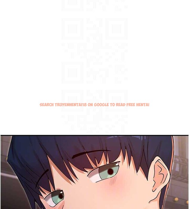 查看漫画女神都在看這些? - 第61話-去我家吧♥ - www.tymanga.com中的3988539图片 查看漫画女神都在看這些? - 第61話-去我家吧♥ - www.tymanga.com中的3988539图片