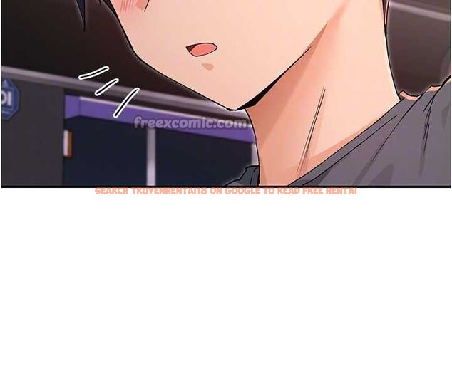 查看漫画女神都在看這些? - 第61話-去我家吧♥ - www.tymanga.com中的3988540图片 查看漫画女神都在看這些? - 第61話-去我家吧♥ - www.tymanga.com中的3988540图片