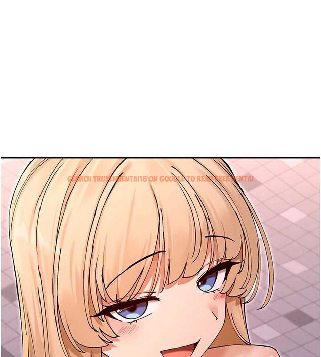 查看漫画女神都在看這些? - 第61話-去我家吧♥ - www.tymanga.com中的3988541图片 查看漫画女神都在看這些? - 第61話-去我家吧♥ - www.tymanga.com中的3988541图片