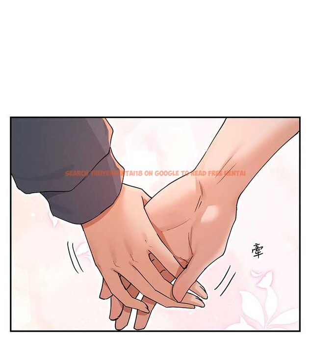 查看漫画女神都在看這些? - 第61話-去我家吧♥ - www.tymanga.com中的3988543图片 查看漫画女神都在看這些? - 第61話-去我家吧♥ - www.tymanga.com中的3988543图片