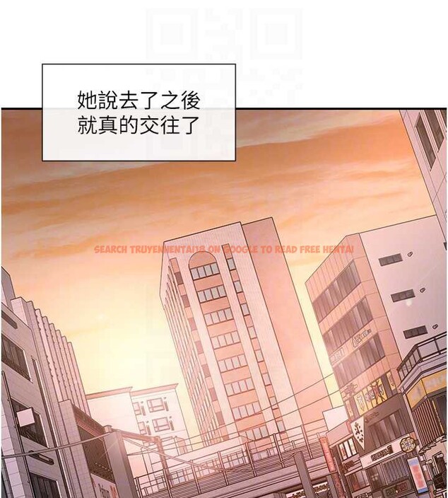 查看漫画女神都在看這些? - 第61話-去我家吧♥ - www.tymanga.com中的3988545图片 查看漫画女神都在看這些? - 第61話-去我家吧♥ - www.tymanga.com中的3988545图片