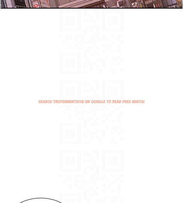 查看漫画女神都在看這些? - 第61話-去我家吧♥ - www.tymanga.com中的3988546图片 查看漫画女神都在看這些? - 第61話-去我家吧♥ - www.tymanga.com中的3988546图片