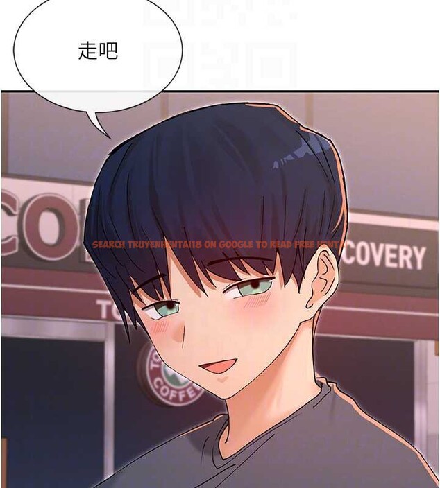 查看漫画女神都在看這些? - 第61話-去我家吧♥ - www.tymanga.com中的3988547图片 查看漫画女神都在看這些? - 第61話-去我家吧♥ - www.tymanga.com中的3988547图片