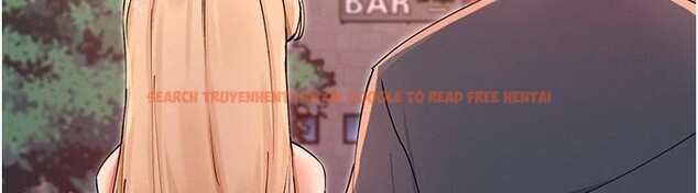 查看漫画女神都在看這些? - 第62話-我忍到快瘋掉了&hearts; - www.tymanga.com中的4013042图片