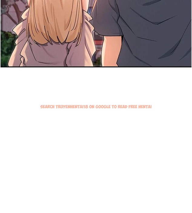 查看漫画女神都在看這些? - 第62話-我忍到快瘋掉了&hearts; - www.tymanga.com中的4013043图片